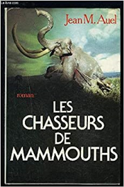 Les Chasseurs de mammouths